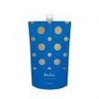 ルベル　ルフォール ケミカルシャワー 800ml